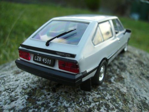 FSO Polonez Coupe 4.JPG
